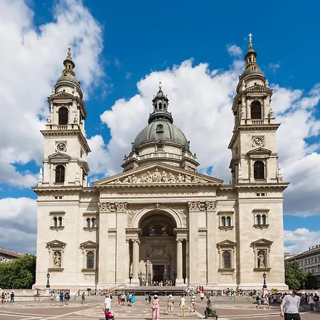 Westend With Loft Hide Away For Kids- Ac *